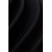 Вибромассажер-спиннатор Layons Sweet Treat Black/Gold черно-золотой