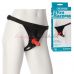 Трусики HARNESS для насадок 