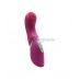 Вибромассажёр massager, 7 режимов вибрации