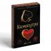 Карты игральные Камасутра 36 шт