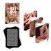 Карты игральные HOT GAME CARDS КАМАСУТРА КРУПНЫМ ПЛАНОМ, 36 карт