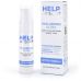 Крем-гель для кожи вокруг глаз HELP MY SKIN HYALURONIC 30 г Крем-гель для кожи вокруг глаз HELP MY SKIN HYALURONIC 30 г
